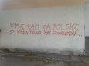 Umieram za Polskę