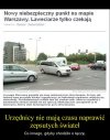 Co tam, że ktoś może zginąć
