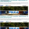 Policjanci zastrzelili lepiej brzmi.