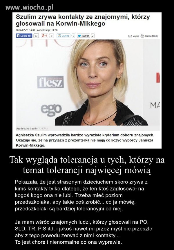 Też mi coś