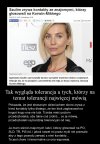 Też mi coś