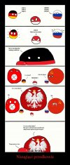 Pamiętajmy o nich! 