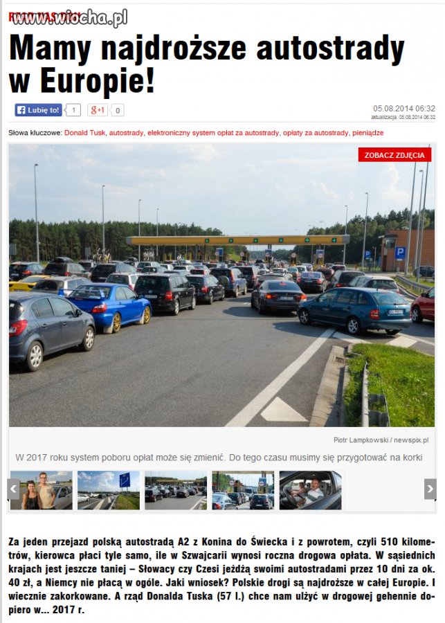 Płać i płacz