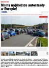 Płać i płacz