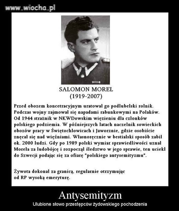Im płacimy emerytury