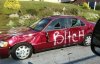 Zemsta