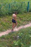 Pan pozna Panią...