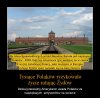 Zakłamanie rzeczywistości i historii...