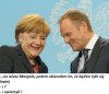 Miało być lepiej..