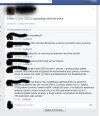 Mój kraj, taki piękny