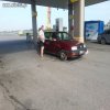 Myjnia samochodowa...