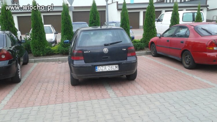 Znajdź miejsce