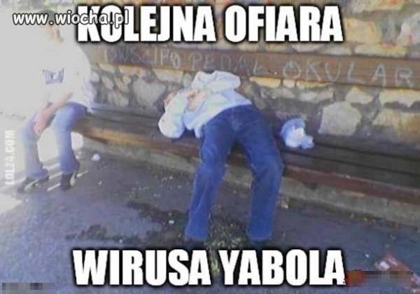 Krajobraz po bitwie