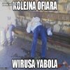 Krajobraz po bitwie