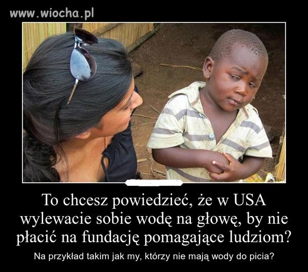 Tak widzę te czelendże