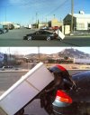 Moto wiocha.