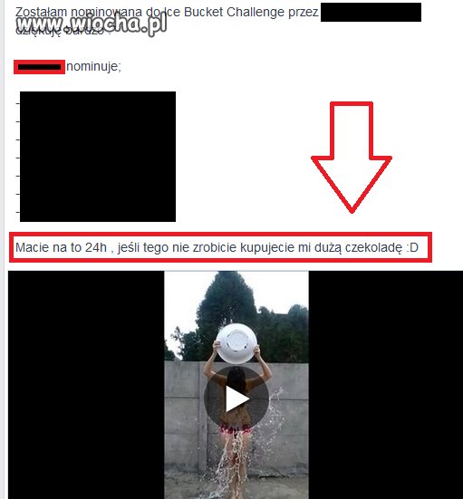 ALS IceBucketChallenge