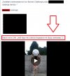 ALS IceBucketChallenge