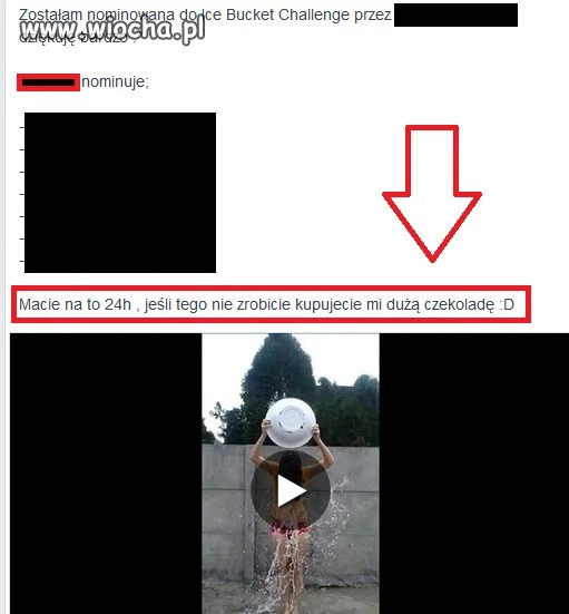 ALS IceBucketChallenge