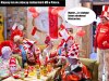Nawet oni nie zobaczą mistrzostw