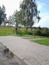 Bezpieczeństwo ponad wszystko