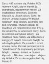 Dziękujemy wszystkim