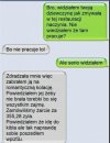 Zemsta