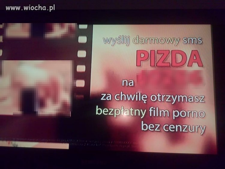 Subtelność...