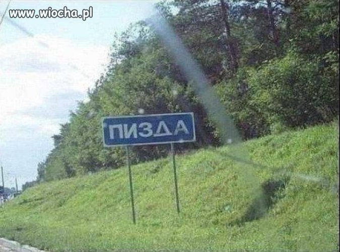 Jak ktoś zna cyrylicę