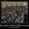 Polskie Jabłka