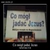Chcesz dożyć 33 lat? 