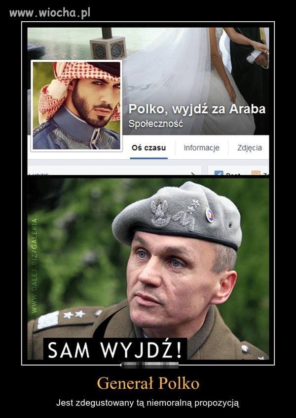 Gra słów