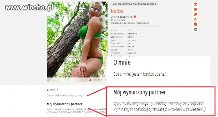 Tatułaże...