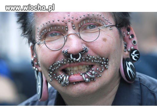 Jeszcze indywidualizm czy już raczej głupota???