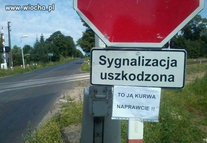 Na logikę