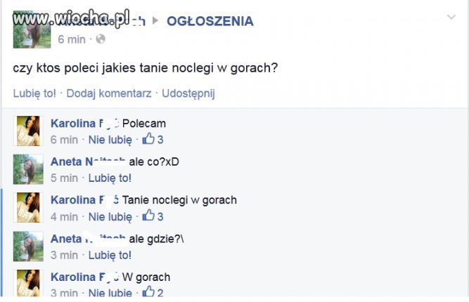 Mistrz ciętej riposty 
