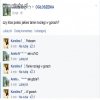 Mistrz ciętej riposty 