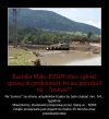 Zamiast podziekować