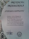 A niby "kibole" to bandyci
