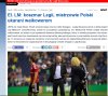 Brawo UEFA!!!