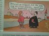 I po problemie...