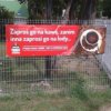Zaproś go na kawe, zanim...