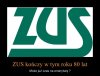 No faktycznie już czas najwyższy
