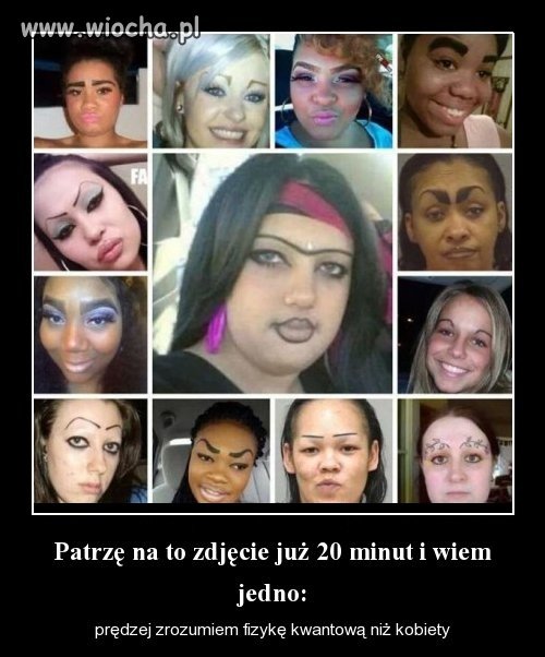 Ahhh te kobiety 