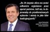 No i proszę jak to wszystko
