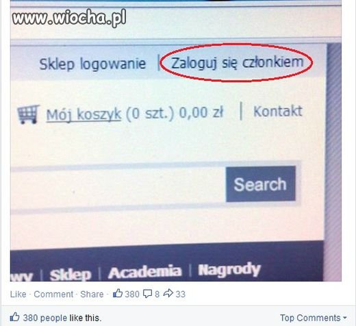 No nie wiem jak  to zrobić