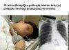 Zjeść telefon żeby nie zaliczyć wpadaki ...