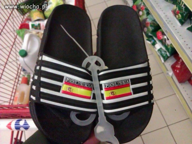 Made in china