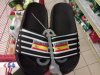 Made in china