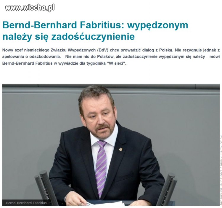 Zadośćuczynienie a najlepiej dożywotnia renta.